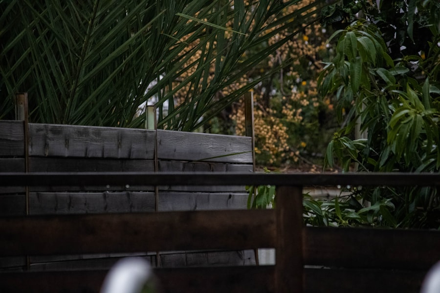 Photo retirement party