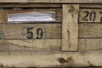 Photo forgery detection