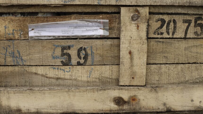 Photo forgery detection