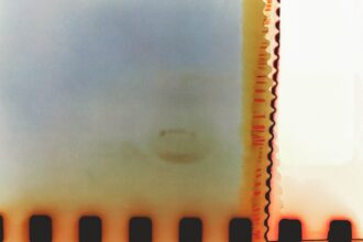 Photo printer micro dots forgery evidence