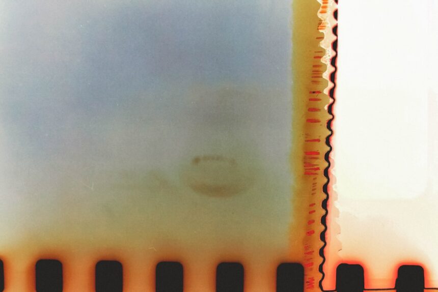 Photo printer micro dots forgery evidence