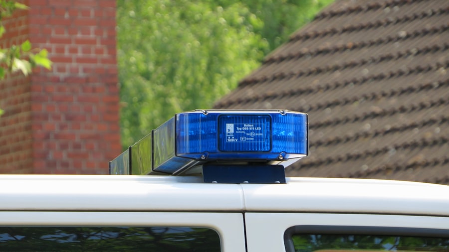 smart home forensics