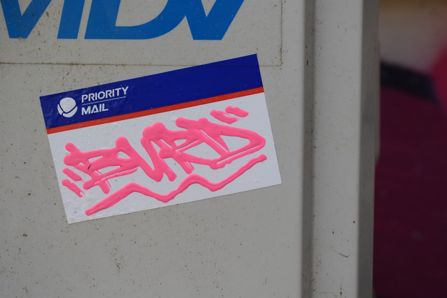 identity theft