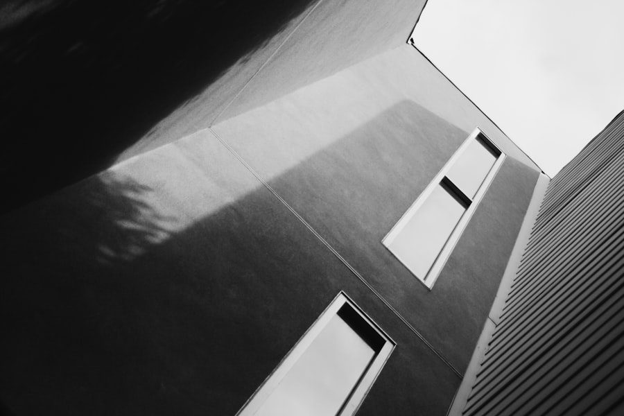 hidden ssid broadcast