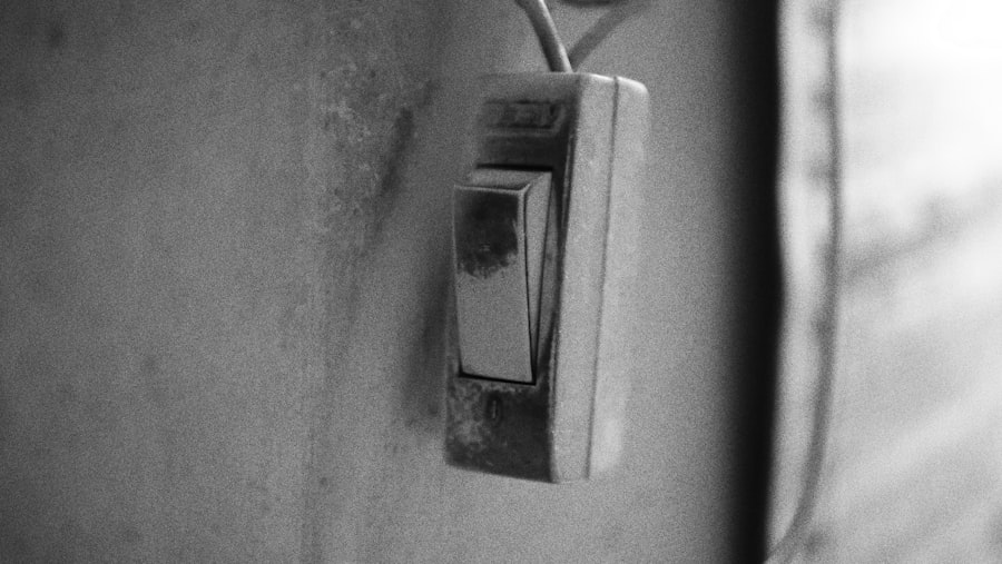 identify re-encoded doorbell camera footage