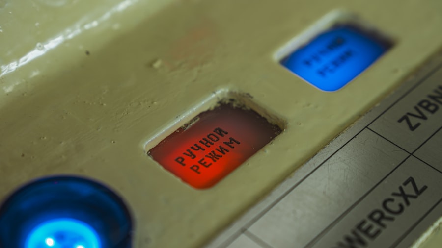 machine identification codes