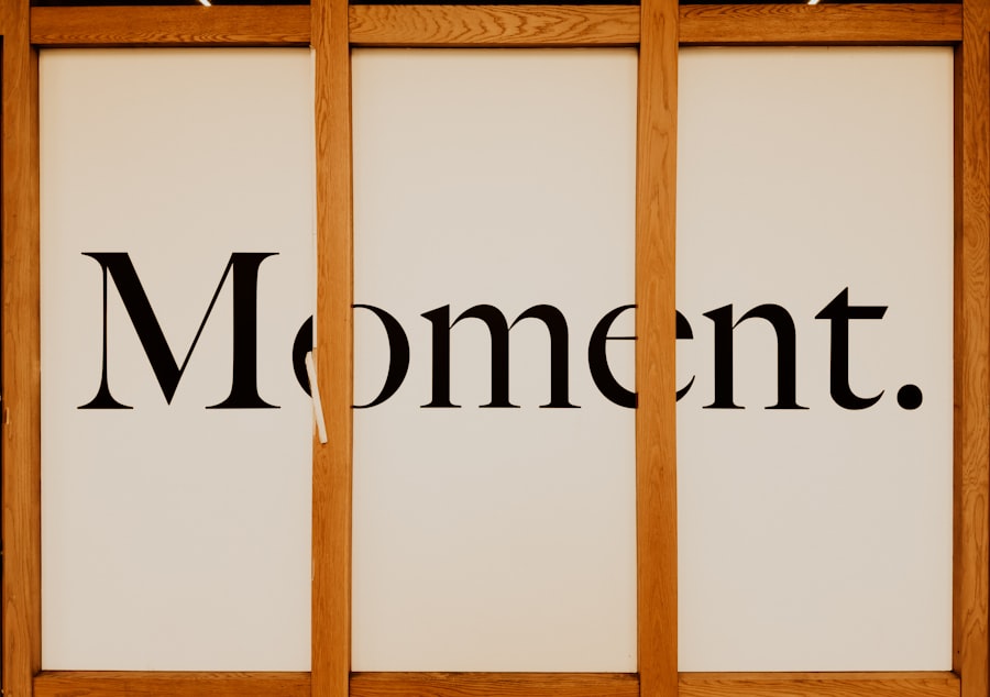 monotonic counter