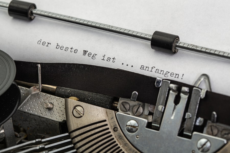 document authentication