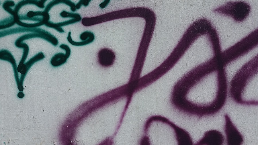 forged signature