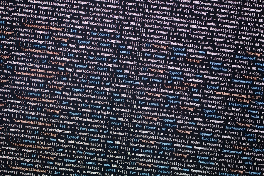 canvas hash timezone fonts list fingerprint