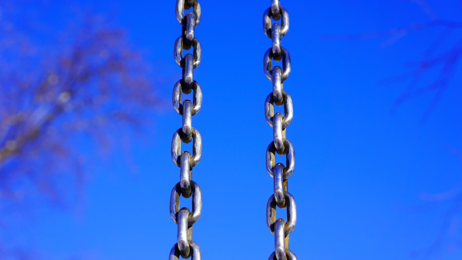 sha 256 hash chain