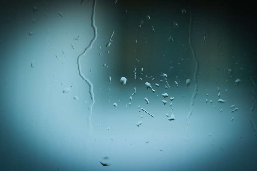 transparency