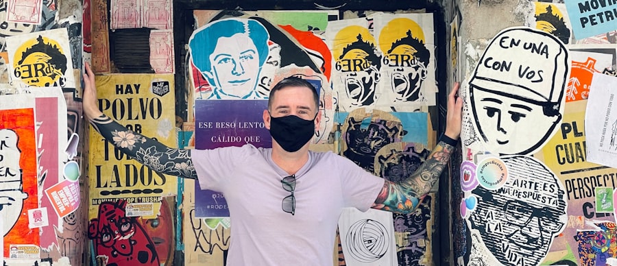 SaaS founder revenge story reddit