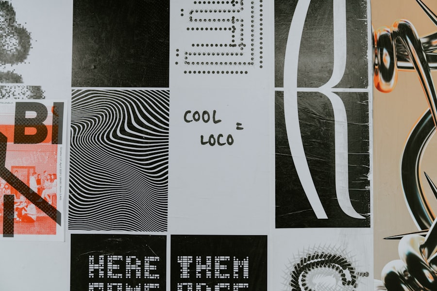 printer dots