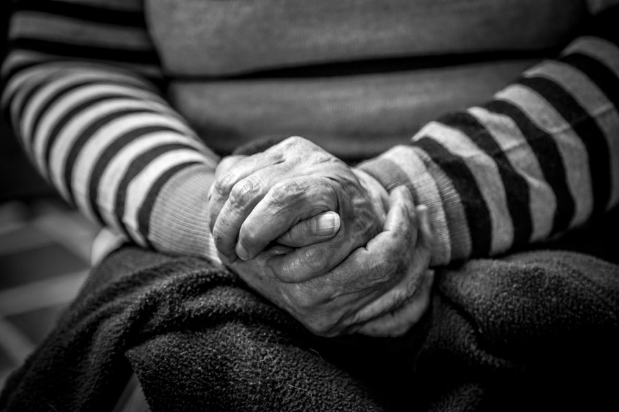 elder abuse laws