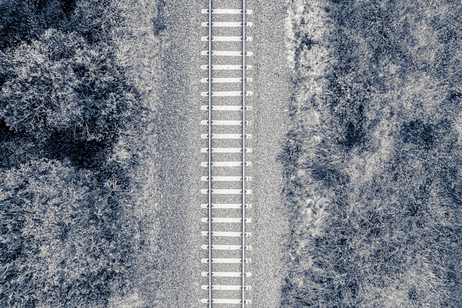 track document scans