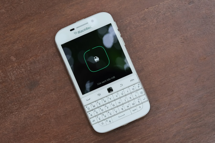 text message spoofing