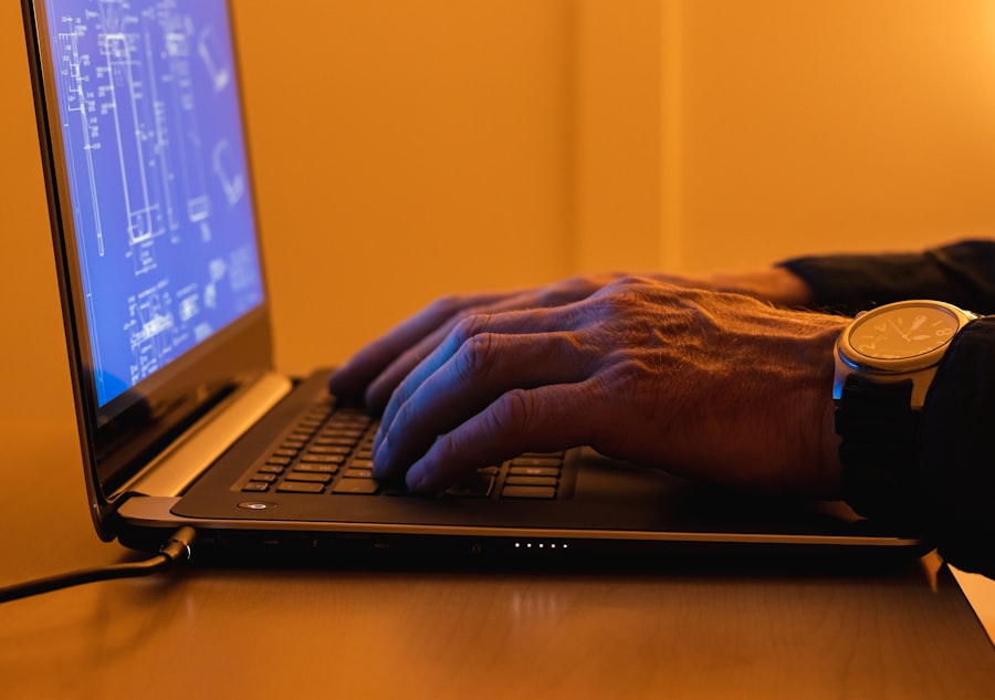 digital forensics