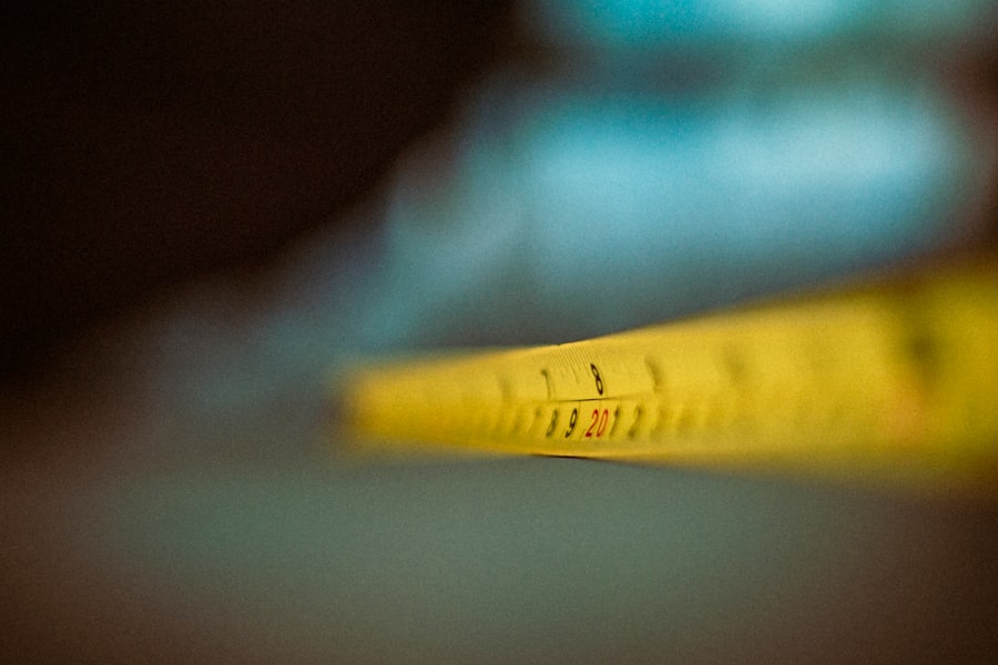 forensic audit relationship drama reddit