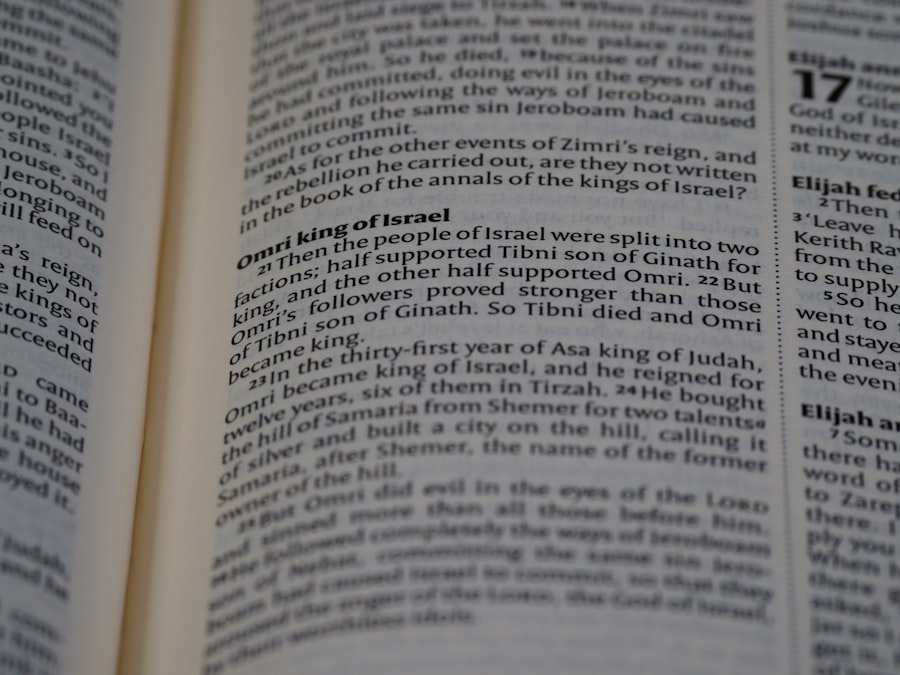 cross default clauses
