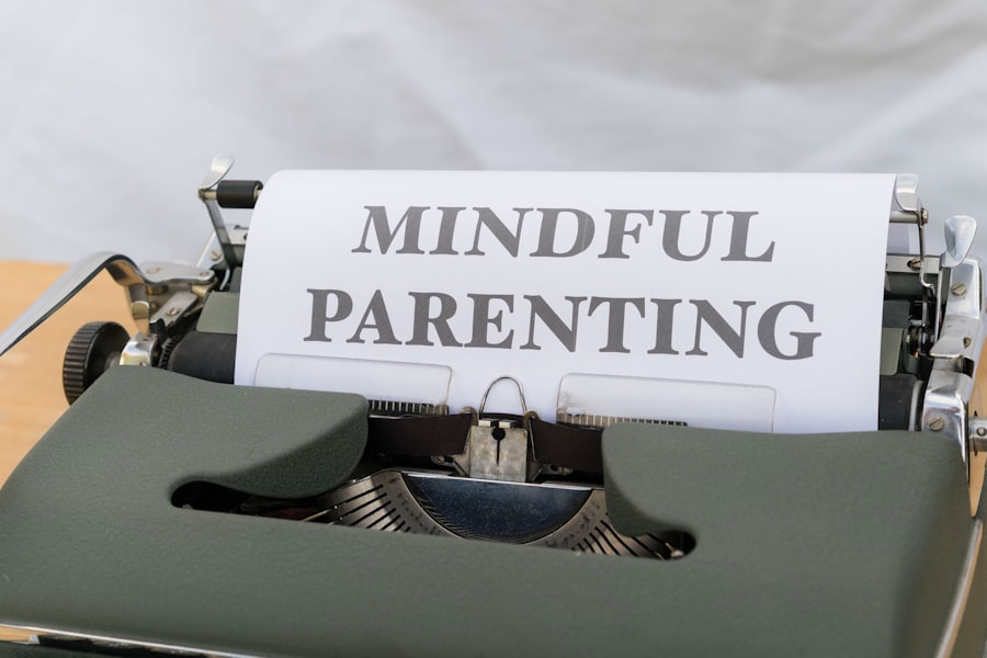 parents declaring son incompetent