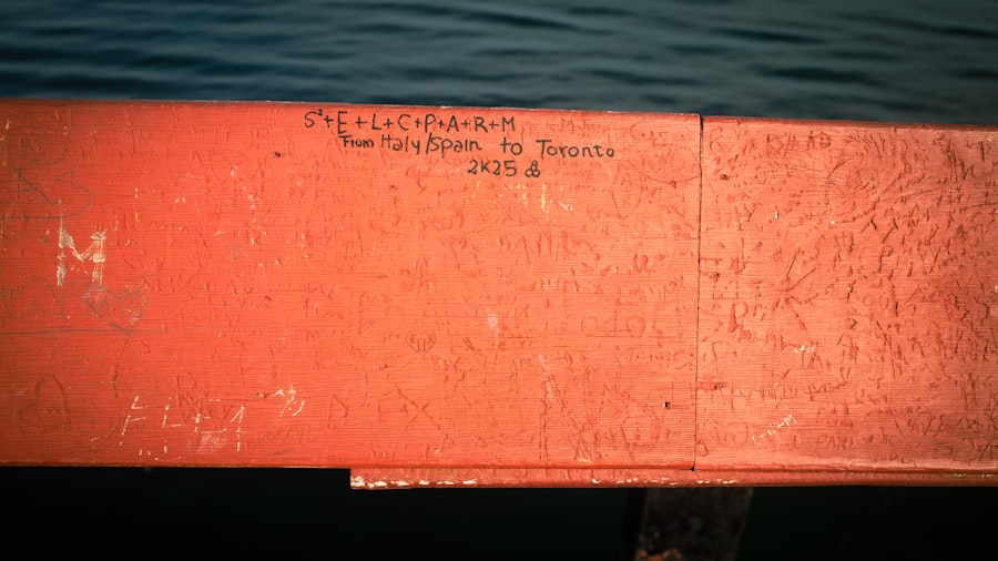 offshore paralegal forgery