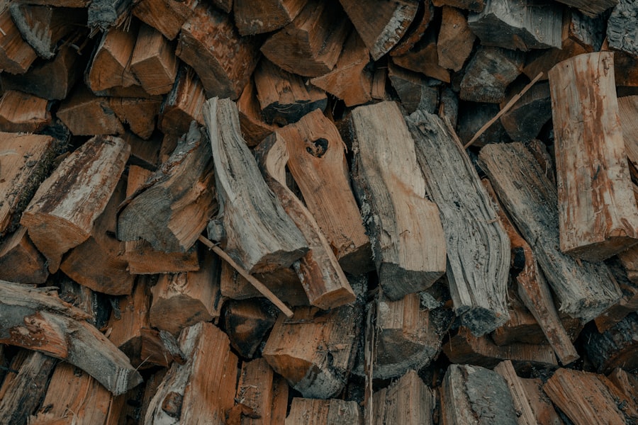github commit logs