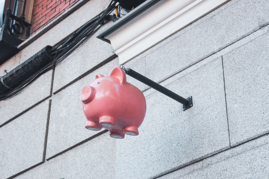 private office banking conflicts