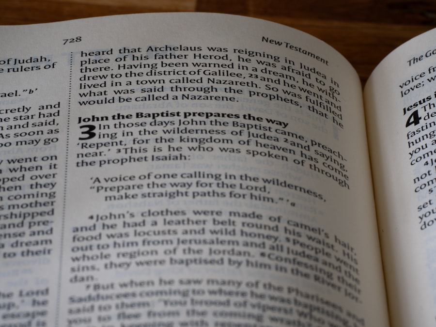 negative pledge clauses