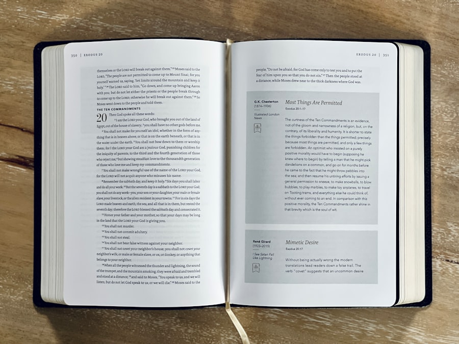 pdf metadata