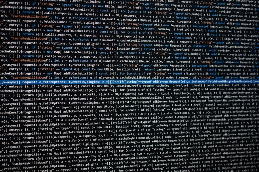 hidden file metadata