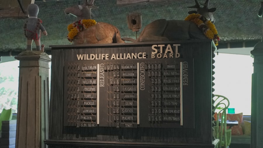 metadata nuke inheritance heist