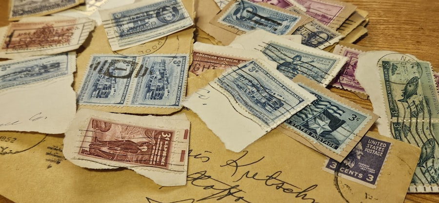 inheritance fraud