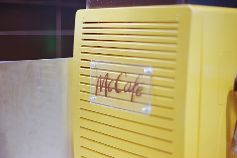 signature sticker