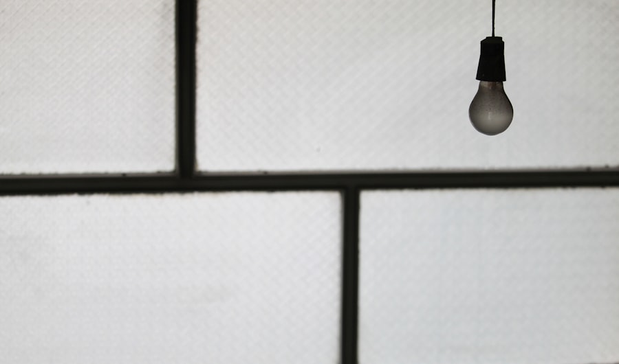 verify e-signature timestamps