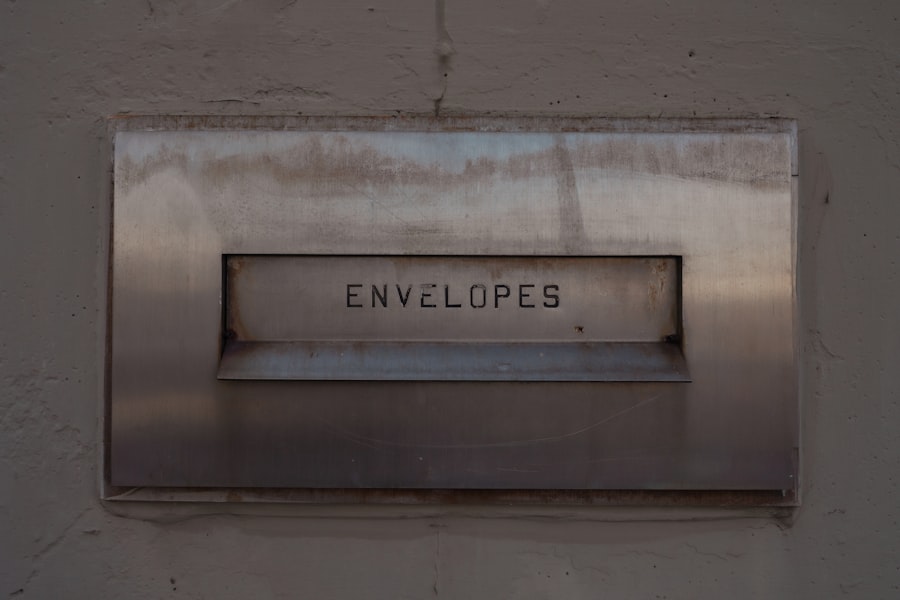 track notary ip address