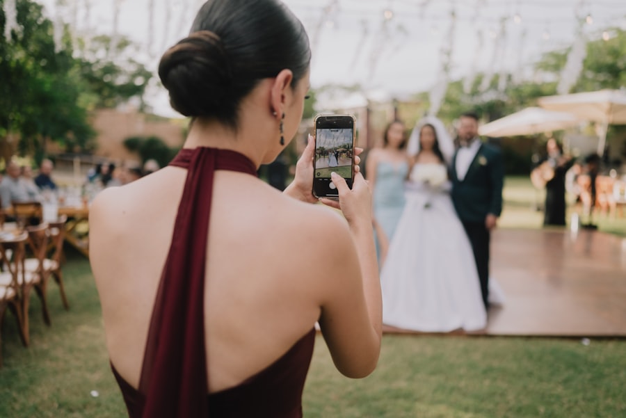 wedding texts