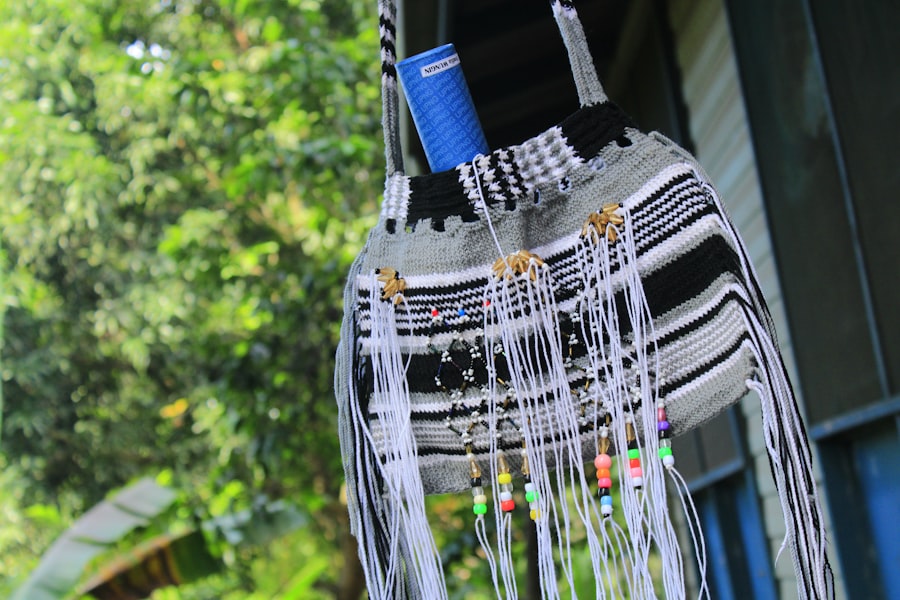 vendor wire transfer scam