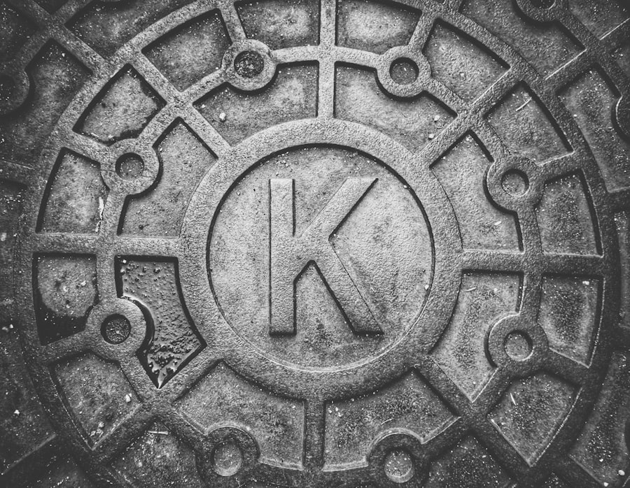 disinheritance karma