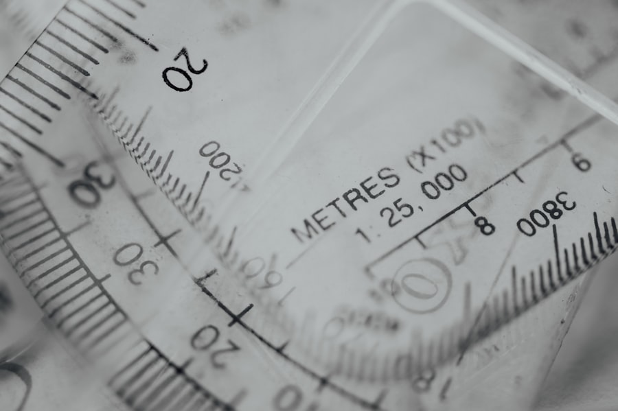 metadata forensics