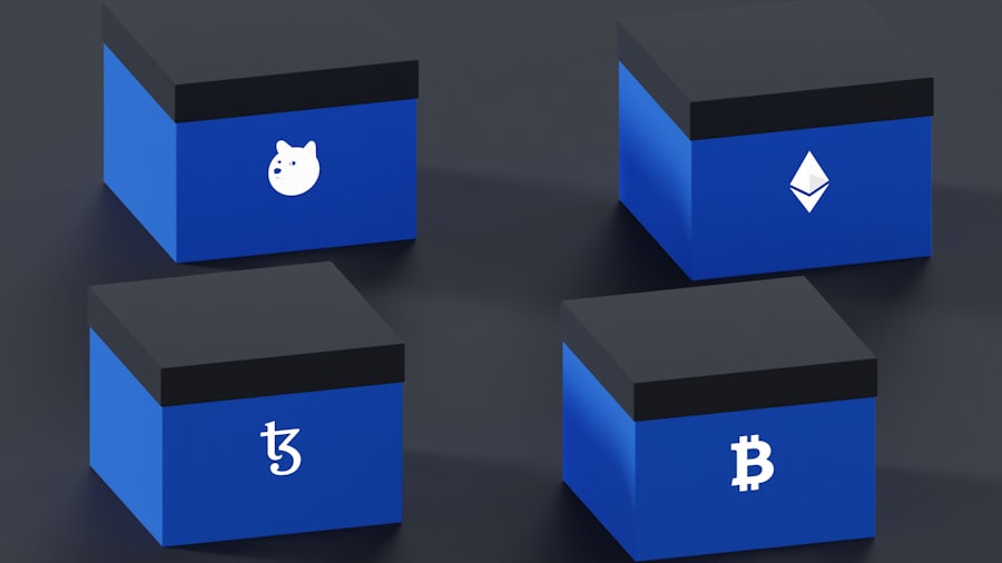 bluetooth mac address