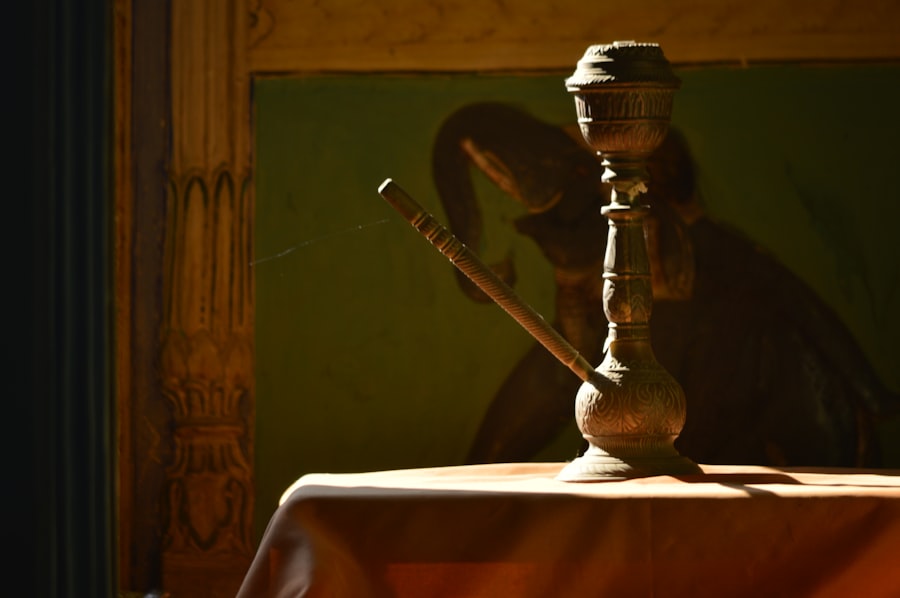 HOA charter legal process