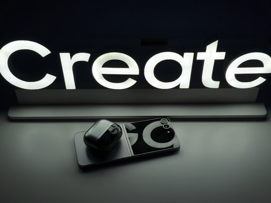 CreationDate versus ModDate mismatch