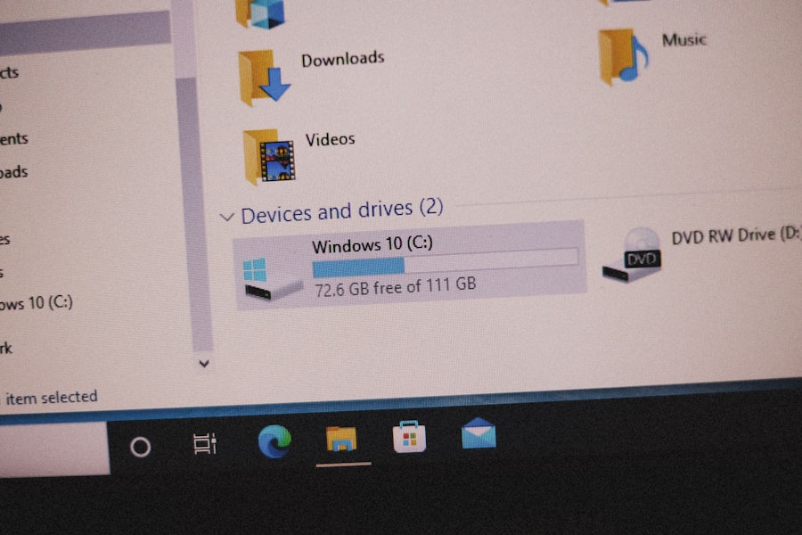 recovering deleted partitions