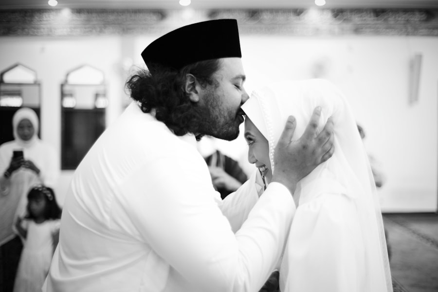 shamir secret sharing