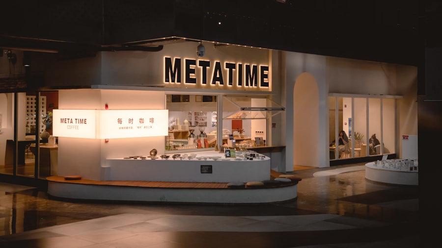Photo metadata nuke inheritance heist