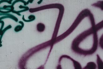 Photo digital signature