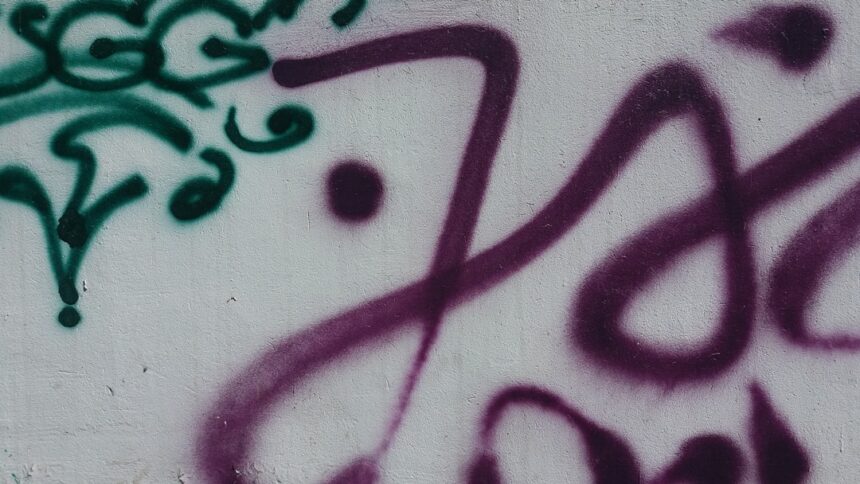 Photo digital signature