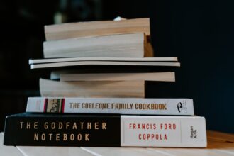 Photo inheritance stories