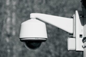Photo fbi and white collar crime